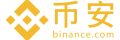 必安交易所官方app下载logo
